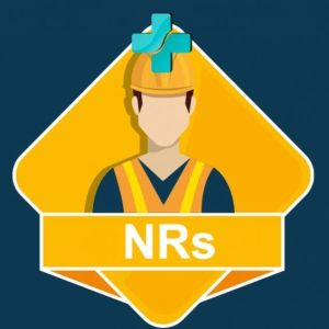 NRs: Entenda como elas funcionam em Segurança do Trabalho